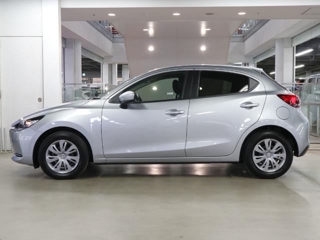 マツダ ＭＡＺＤＡ２