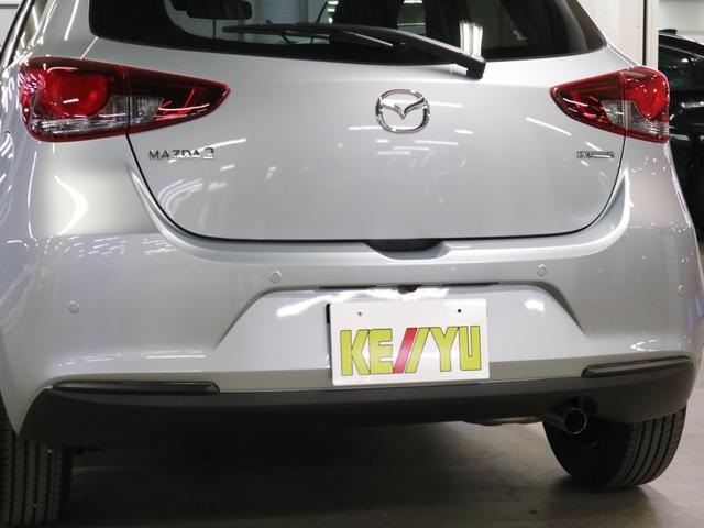 マツダ ＭＡＺＤＡ２