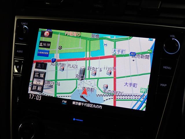 レヴォーグ ２．０ＳＴＩスポーツアイサイト　アイサイトセイフティプラス　４ＷＤ　後期Ｅ型　サンルーフ　スマートリヤビューミラー　サイドカメラ　ＳＲＶＤ　ＡＣＣ　本革パワーシート　後席モニター　シートヒーター　ＥＴＣ　純正８インチナビ　ＢＴオーディオ　ブルーレイ　フルセグ（33枚目）