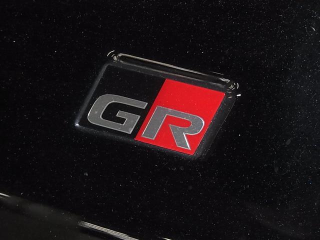 ヴォクシー ハイブリッドＳ－Ｚ　ワンオーナー　ＧＲフルエアロ　１４型有機ＥＬ後席ディスプレイ　１０．５インチディスプレイオーディオ＋　ＢＳＭ・ＳＥＡ　ユニバーサルステップ　シートヒーター　両側電動スライド　ＥＴＣ２．０　ＣＤ・ＤＶＤ　フルセグ　ＢＴ　ＡＣ１００Ｖ（47枚目）