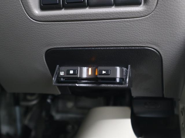 エブリイ ＰＣリミテッド　ハイルーフ　レーダーブレーキサポート　誤発進抑制機能　ＫＥＮＷＯＯＤナビ　ＥＴＣ　Ｂｌｕｅｔｏｏｔｈオーディオ　ＣＤ再生　ＵＳＢ端子　オーバーヘッドシェルフ　電動格納ドアミラー　パワーウインドウ　キーレスエントリー　横滑り防止装置（19枚目）