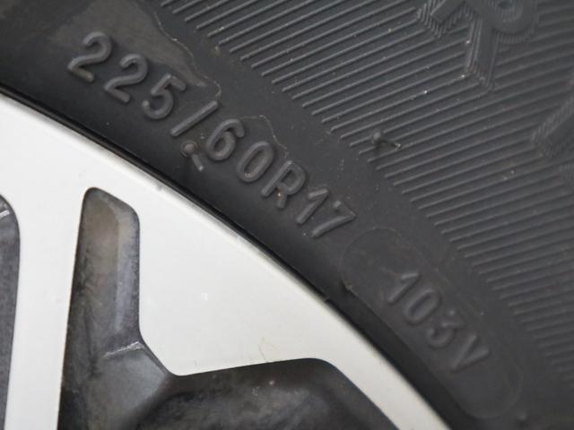 ＸＶ １．６ｉ－Ｌ　アイサイト　４ＷＤ　ＳＴＩリヤルーフスポイラー　衝突軽減ブレーキ　車線逸脱警報　ＳＲＶＤ　全車速追従クルーズ　パドルシフト　ＥＴＣ　ストラーダナビ　バックカメラ　ＢＴオーディオ　フルセグＴＶ　ＵＳＢ　ウォッシャー付ＬＥＤ（46枚目）