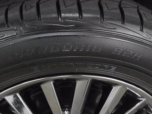 ステップワゴン ハイブリッドモデューロＸホンダセンシング　パーキングアシスト　後席モニター　純正１０インチナビ　マルチビューカメラ　シートヒーター　専用コンビシート　両側電動スライド　わくわくゲート　ＥＴＣ　ＢＴオーディオ　フルセグＴＶ　ＣＤ・ＤＶＤ　ＬＥＤライト　専用１６ＡＷ（54枚目）
