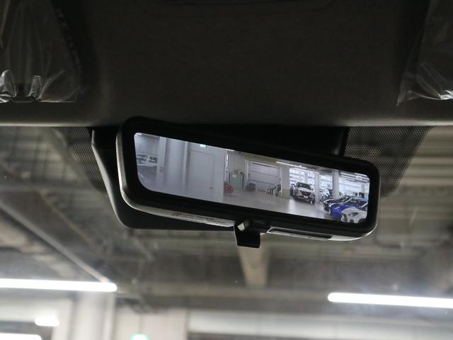 ハイエースワゴン ＧＬ　デジタルインナーミラー　パノラミックビューモニター　トヨタセーフティセンス　パワースライドドア　スマートキー　電動格納ドアミラー　オートエアコン　ＡＣ１００Ｖ　パーキングセンサー　ＬＥＤヘッドランプ（15枚目）
