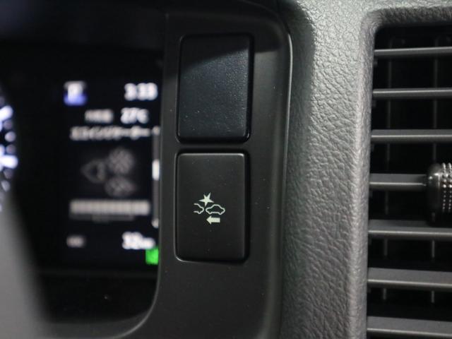 ハイエースワゴン ＧＬ　デジタルインナーミラー　パノラミックビューモニター　トヨタセーフティセンス　パワースライドドア　スマートキー　電動格納ドアミラー　オートエアコン　ＡＣ１００Ｖ　パーキングセンサー　ＬＥＤヘッドランプ（16枚目）