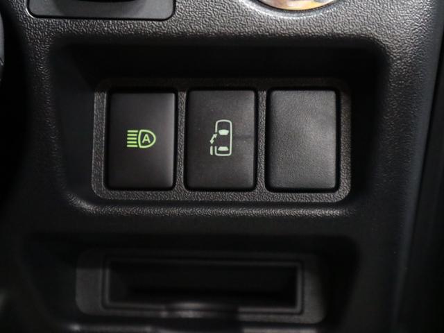 ハイエースワゴン ＧＬ　デジタルインナーミラー　パノラミックビューモニター　トヨタセーフティセンス　パワースライドドア　スマートキー　電動格納ドアミラー　オートエアコン　ＡＣ１００Ｖ　パーキングセンサー　ＬＥＤヘッドランプ（18枚目）
