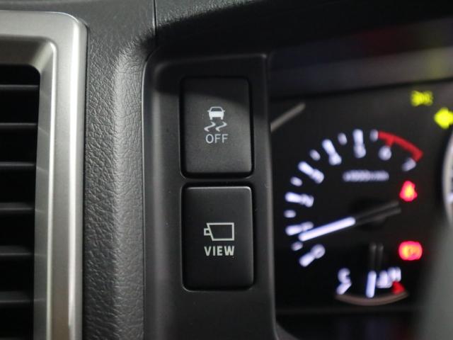 ハイエースワゴン ＧＬ　デジタルインナーミラー　パノラミックビューモニター　トヨタセーフティセンス　パワースライドドア　スマートキー　電動格納ドアミラー　オートエアコン　ＡＣ１００Ｖ　パーキングセンサー　ＬＥＤヘッドランプ（20枚目）