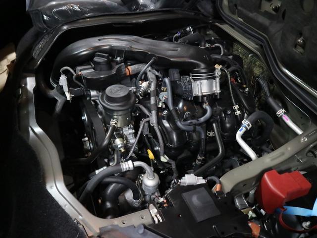 ハイエースワゴン ＧＬ　デジタルインナーミラー　パノラミックビューモニター　トヨタセーフティセンス　パワースライドドア　スマートキー　電動格納ドアミラー　オートエアコン　ＡＣ１００Ｖ　パーキングセンサー　ＬＥＤヘッドランプ（21枚目）