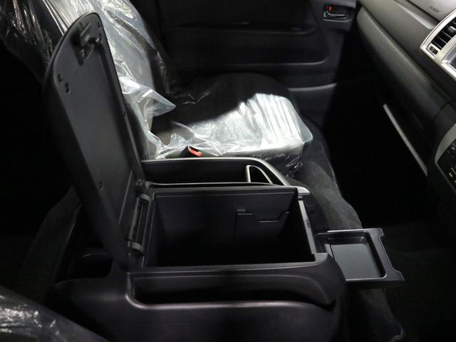 ハイエースワゴン ＧＬ　デジタルインナーミラー　パノラミックビューモニター　トヨタセーフティセンス　パワースライドドア　スマートキー　電動格納ドアミラー　オートエアコン　ＡＣ１００Ｖ　パーキングセンサー　ＬＥＤヘッドランプ（30枚目）