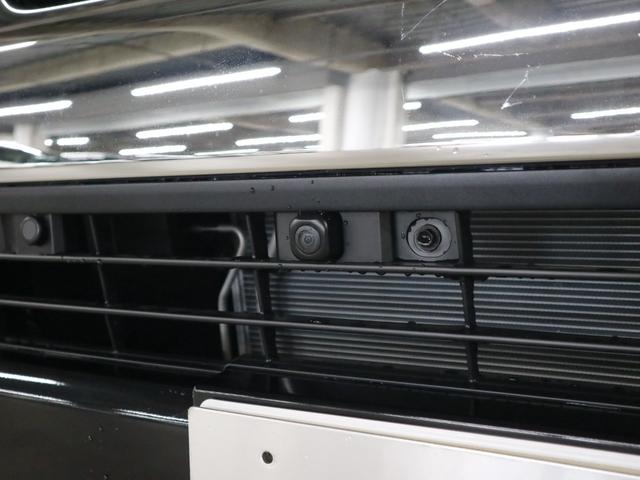 ハイエースワゴン ＧＬ　デジタルインナーミラー　パノラミックビューモニター　トヨタセーフティセンス　パワースライドドア　スマートキー　電動格納ドアミラー　オートエアコン　ＡＣ１００Ｖ　パーキングセンサー　ＬＥＤヘッドランプ（40枚目）