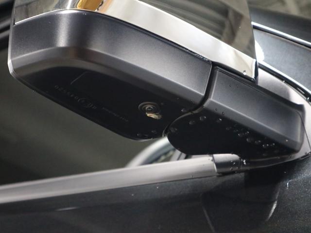 ハイエースワゴン ＧＬ　デジタルインナーミラー　パノラミックビューモニター　トヨタセーフティセンス　パワースライドドア　スマートキー　電動格納ドアミラー　オートエアコン　ＡＣ１００Ｖ　パーキングセンサー　ＬＥＤヘッドランプ（41枚目）