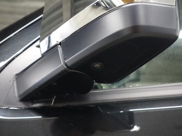 ハイエースワゴン ＧＬ　デジタルインナーミラー　パノラミックビューモニター　トヨタセーフティセンス　パワースライドドア　スマートキー　電動格納ドアミラー　オートエアコン　ＡＣ１００Ｖ　パーキングセンサー　ＬＥＤヘッドランプ（42枚目）