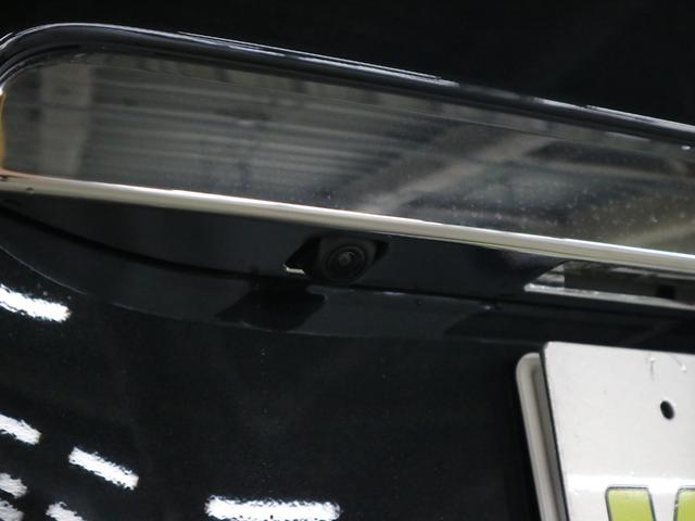 ハイエースワゴン ＧＬ　デジタルインナーミラー　パノラミックビューモニター　トヨタセーフティセンス　パワースライドドア　スマートキー　電動格納ドアミラー　オートエアコン　ＡＣ１００Ｖ　パーキングセンサー　ＬＥＤヘッドランプ（43枚目）