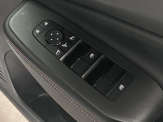 オーラ ニスモ　寒冷地仕様／シート＆ステアリングヒーター　ＮＣ９インチナビ　プロパイロット　アラウンドビュー　ＢＳＷ　ワイヤレス充電　ＥＴＣ２．０　ＢＴオーディオ　フルセグＴＶ　ＨＤＭＩ　専用ハーフレザーシート　クリアランスソナー　ＬＥＤライト　専用１７ＡＷ（43枚目）