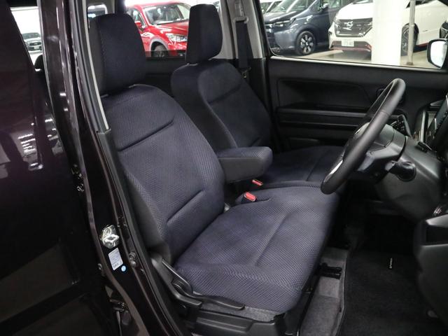 ワゴンＲ ハイブリッドＦＺ　デュアルセンサーブレーキサポート　車線逸脱警報　リアパーキングセンサー　シートヒーター　ケンウッドナビ　バックカメラ　ＢＴオーディオ　フルセグＴＶ　スマートキー　シートアンダーボックス　ＬＥＤランプ（13枚目）