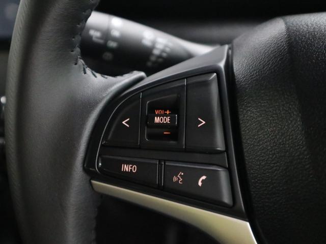 ワゴンＲ ハイブリッドＦＺ　デュアルセンサーブレーキサポート　車線逸脱警報　リアパーキングセンサー　シートヒーター　ケンウッドナビ　バックカメラ　ＢＴオーディオ　フルセグＴＶ　スマートキー　シートアンダーボックス　ＬＥＤランプ（34枚目）