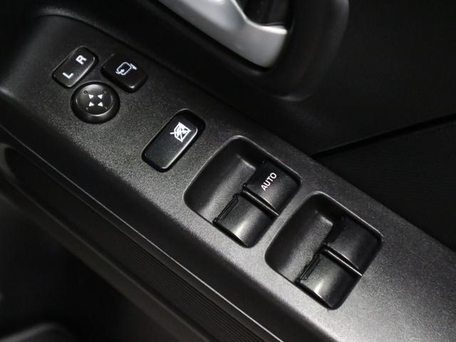 ワゴンＲ ハイブリッドＦＺ　デュアルセンサーブレーキサポート　車線逸脱警報　リアパーキングセンサー　シートヒーター　ケンウッドナビ　バックカメラ　ＢＴオーディオ　フルセグＴＶ　スマートキー　シートアンダーボックス　ＬＥＤランプ（37枚目）