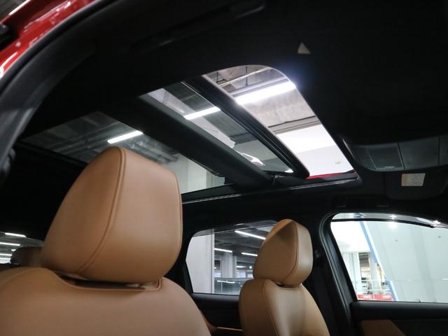 ＣＸ－６０ ＸＤ－ハイブリッド　プレミアムスポーツ　サンルーフ　ＢＯＳＥサウンド　３６０°ビュー　ＨＵＤ　ＢＳＭ　レーダークルーズ　パドルシフト　ＥＴＣ２．０　ベンチレーション　パワーバックドア　純正ナビ　ＡＣ１００Ｖ　おくだけ充電　パーキングセンサー（17枚目）