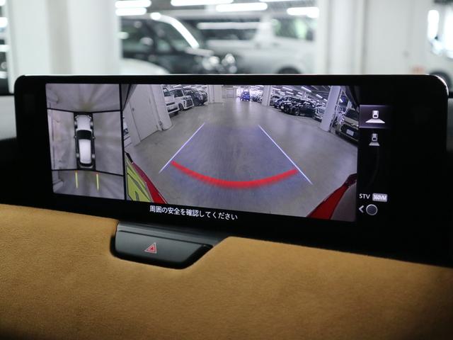 ＣＸ－６０ ＸＤ－ハイブリッド　プレミアムスポーツ　サンルーフ　ＢＯＳＥサウンド　３６０°ビュー　ＨＵＤ　ＢＳＭ　レーダークルーズ　パドルシフト　ＥＴＣ２．０　ベンチレーション　パワーバックドア　純正ナビ　ＡＣ１００Ｖ　おくだけ充電　パーキングセンサー（18枚目）