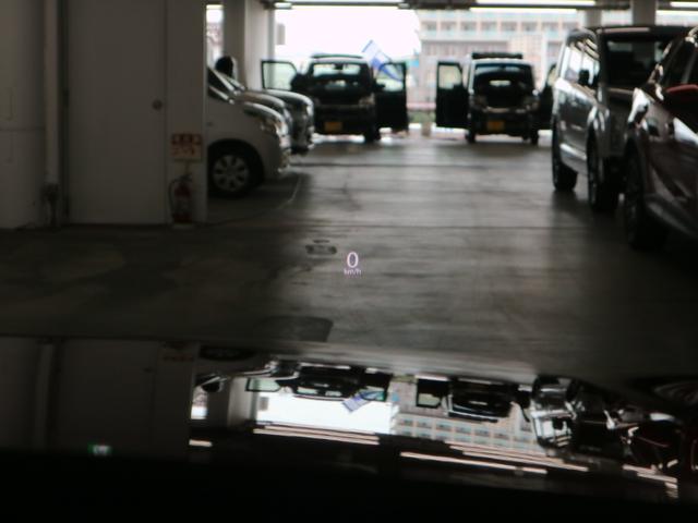 ＣＸ－６０ ＸＤ－ハイブリッド　プレミアムスポーツ　サンルーフ　ＢＯＳＥサウンド　３６０°ビュー　ＨＵＤ　ＢＳＭ　レーダークルーズ　パドルシフト　ＥＴＣ２．０　ベンチレーション　パワーバックドア　純正ナビ　ＡＣ１００Ｖ　おくだけ充電　パーキングセンサー（19枚目）