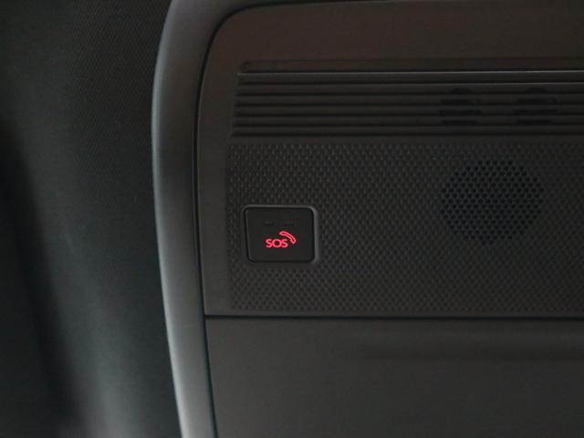 ＣＸ－６０ ＸＤ－ハイブリッド　プレミアムスポーツ　サンルーフ　ＢＯＳＥサウンド　３６０°ビュー　ＨＵＤ　ＢＳＭ　レーダークルーズ　パドルシフト　ＥＴＣ２．０　ベンチレーション　パワーバックドア　純正ナビ　ＡＣ１００Ｖ　おくだけ充電　パーキングセンサー（28枚目）