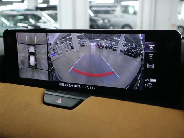 ＣＸ－６０ ＸＤ－ハイブリッド　プレミアムスポーツ　サンルーフ　ＢＯＳＥサウンド　３６０°ビュー　ＨＵＤ　ＢＳＭ　レーダークルーズ　パドルシフト　ＥＴＣ２．０　ベンチレーション　パワーバックドア　純正ナビ　ＡＣ１００Ｖ　おくだけ充電　パーキングセンサー（33枚目）