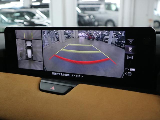 ＣＸ－６０ ＸＤ－ハイブリッド　プレミアムスポーツ　サンルーフ　ＢＯＳＥサウンド　３６０°ビュー　ＨＵＤ　ＢＳＭ　レーダークルーズ　パドルシフト　ＥＴＣ２．０　ベンチレーション　パワーバックドア　純正ナビ　ＡＣ１００Ｖ　おくだけ充電　パーキングセンサー（34枚目）