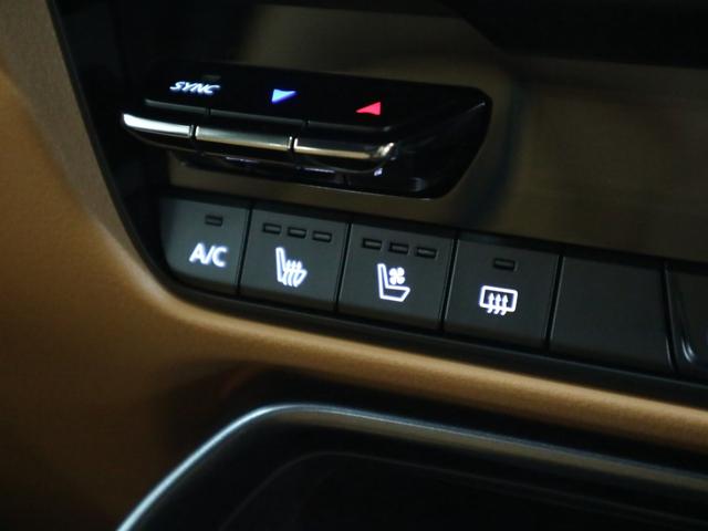 ＣＸ－６０ ＸＤ－ハイブリッド　プレミアムスポーツ　サンルーフ　ＢＯＳＥサウンド　３６０°ビュー　ＨＵＤ　ＢＳＭ　レーダークルーズ　パドルシフト　ＥＴＣ２．０　ベンチレーション　パワーバックドア　純正ナビ　ＡＣ１００Ｖ　おくだけ充電　パーキングセンサー（41枚目）