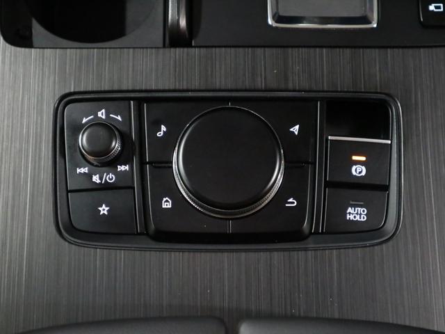 ＣＸ－６０ ＸＤ－ハイブリッド　プレミアムスポーツ　サンルーフ　ＢＯＳＥサウンド　３６０°ビュー　ＨＵＤ　ＢＳＭ　レーダークルーズ　パドルシフト　ＥＴＣ２．０　ベンチレーション　パワーバックドア　純正ナビ　ＡＣ１００Ｖ　おくだけ充電　パーキングセンサー（45枚目）