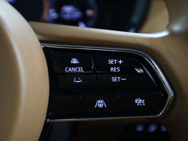ＣＸ－６０ ＸＤ－ハイブリッド　プレミアムスポーツ　サンルーフ　ＢＯＳＥサウンド　３６０°ビュー　ＨＵＤ　ＢＳＭ　レーダークルーズ　パドルシフト　ＥＴＣ２．０　ベンチレーション　パワーバックドア　純正ナビ　ＡＣ１００Ｖ　おくだけ充電　パーキングセンサー（48枚目）