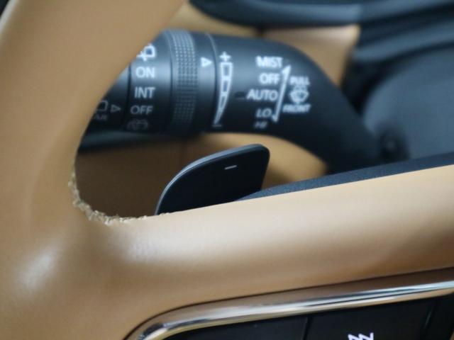 ＣＸ－６０ ＸＤ－ハイブリッド　プレミアムスポーツ　サンルーフ　ＢＯＳＥサウンド　３６０°ビュー　ＨＵＤ　ＢＳＭ　レーダークルーズ　パドルシフト　ＥＴＣ２．０　ベンチレーション　パワーバックドア　純正ナビ　ＡＣ１００Ｖ　おくだけ充電　パーキングセンサー（49枚目）