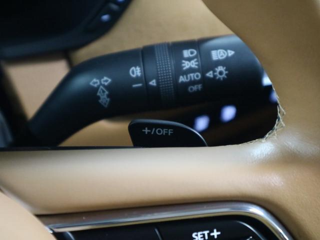 ＣＸ－６０ ＸＤ－ハイブリッド　プレミアムスポーツ　サンルーフ　ＢＯＳＥサウンド　３６０°ビュー　ＨＵＤ　ＢＳＭ　レーダークルーズ　パドルシフト　ＥＴＣ２．０　ベンチレーション　パワーバックドア　純正ナビ　ＡＣ１００Ｖ　おくだけ充電　パーキングセンサー（50枚目）