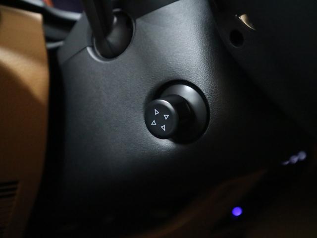 ＣＸ－６０ ＸＤ－ハイブリッド　プレミアムスポーツ　サンルーフ　ＢＯＳＥサウンド　３６０°ビュー　ＨＵＤ　ＢＳＭ　レーダークルーズ　パドルシフト　ＥＴＣ２．０　ベンチレーション　パワーバックドア　純正ナビ　ＡＣ１００Ｖ　おくだけ充電　パーキングセンサー（51枚目）