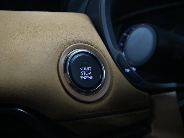 ＣＸ－６０ ＸＤ－ハイブリッド　プレミアムスポーツ　サンルーフ　ＢＯＳＥサウンド　３６０°ビュー　ＨＵＤ　ＢＳＭ　レーダークルーズ　パドルシフト　ＥＴＣ２．０　ベンチレーション　パワーバックドア　純正ナビ　ＡＣ１００Ｖ　おくだけ充電　パーキングセンサー（52枚目）