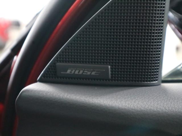 ＣＸ－６０ ＸＤ－ハイブリッド　プレミアムスポーツ　サンルーフ　ＢＯＳＥサウンド　３６０°ビュー　ＨＵＤ　ＢＳＭ　レーダークルーズ　パドルシフト　ＥＴＣ２．０　ベンチレーション　パワーバックドア　純正ナビ　ＡＣ１００Ｖ　おくだけ充電　パーキングセンサー（55枚目）