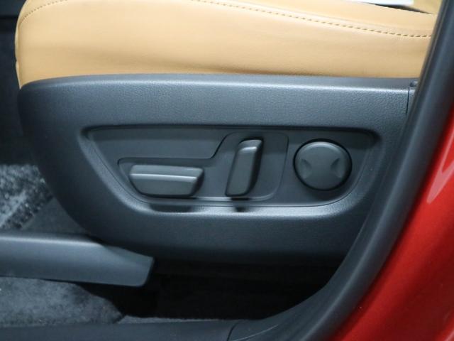 ＣＸ－６０ ＸＤ－ハイブリッド　プレミアムスポーツ　サンルーフ　ＢＯＳＥサウンド　３６０°ビュー　ＨＵＤ　ＢＳＭ　レーダークルーズ　パドルシフト　ＥＴＣ２．０　ベンチレーション　パワーバックドア　純正ナビ　ＡＣ１００Ｖ　おくだけ充電　パーキングセンサー（57枚目）