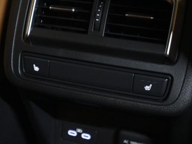 ＣＸ－６０ ＸＤ－ハイブリッド　プレミアムスポーツ　サンルーフ　ＢＯＳＥサウンド　３６０°ビュー　ＨＵＤ　ＢＳＭ　レーダークルーズ　パドルシフト　ＥＴＣ２．０　ベンチレーション　パワーバックドア　純正ナビ　ＡＣ１００Ｖ　おくだけ充電　パーキングセンサー（58枚目）