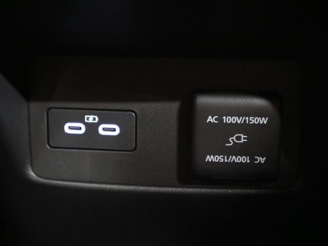 ＣＸ－６０ ＸＤ－ハイブリッド　プレミアムスポーツ　サンルーフ　ＢＯＳＥサウンド　３６０°ビュー　ＨＵＤ　ＢＳＭ　レーダークルーズ　パドルシフト　ＥＴＣ２．０　ベンチレーション　パワーバックドア　純正ナビ　ＡＣ１００Ｖ　おくだけ充電　パーキングセンサー（59枚目）