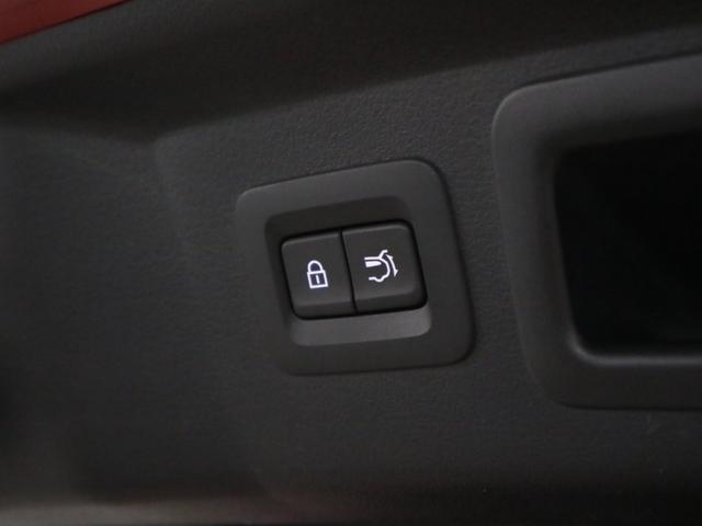 ＣＸ－６０ ＸＤ－ハイブリッド　プレミアムスポーツ　サンルーフ　ＢＯＳＥサウンド　３６０°ビュー　ＨＵＤ　ＢＳＭ　レーダークルーズ　パドルシフト　ＥＴＣ２．０　ベンチレーション　パワーバックドア　純正ナビ　ＡＣ１００Ｖ　おくだけ充電　パーキングセンサー（61枚目）