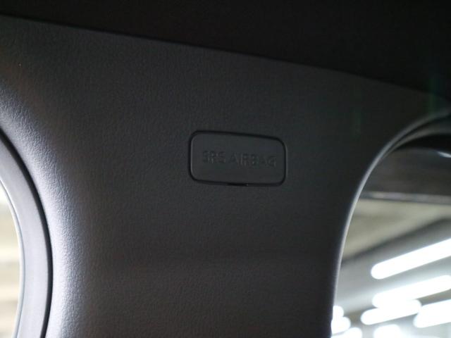 ＣＸ－６０ ＸＤ－ハイブリッド　プレミアムスポーツ　サンルーフ　ＢＯＳＥサウンド　３６０°ビュー　ＨＵＤ　ＢＳＭ　レーダークルーズ　パドルシフト　ＥＴＣ２．０　ベンチレーション　パワーバックドア　純正ナビ　ＡＣ１００Ｖ　おくだけ充電　パーキングセンサー（63枚目）