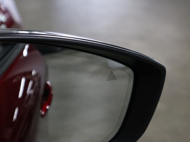 ＣＸ－６０ ＸＤ－ハイブリッド　プレミアムスポーツ　サンルーフ　ＢＯＳＥサウンド　３６０°ビュー　ＨＵＤ　ＢＳＭ　レーダークルーズ　パドルシフト　ＥＴＣ２．０　ベンチレーション　パワーバックドア　純正ナビ　ＡＣ１００Ｖ　おくだけ充電　パーキングセンサー（67枚目）