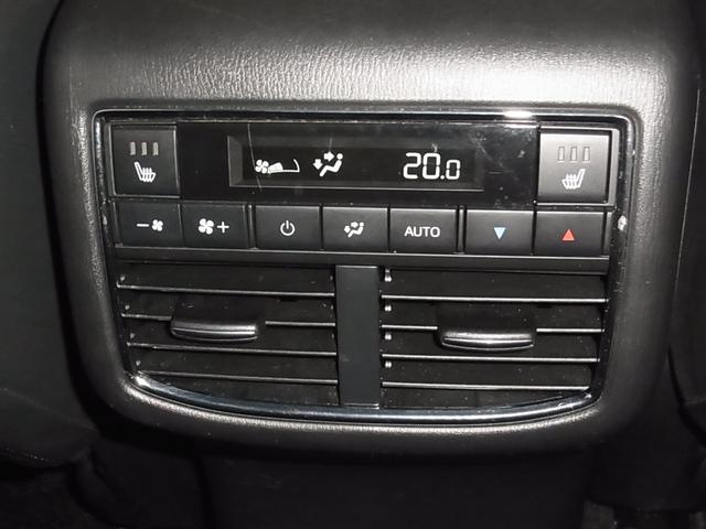 ＣＸ－８ ＸＤプロアクティブ　Ｓパッケージ　ワンオーナー　ディーゼル　ＢＯＳＥサウンド　３６０°モニター　ＢＳＭ　メモリー付レザーシート　シートベンチレーション　リヤシート＆ステアヒーター　パワーバックドア　ＨＵＤ　純正ナビ　フルセグ　ＣＤＤＶＤ　ＢＴオーディオ　ＥＴＣ（20枚目）