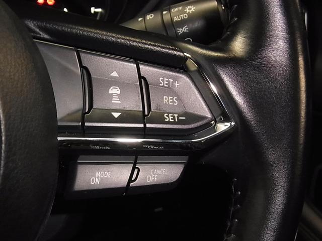 ＣＸ－８ ＸＤプロアクティブ　Ｓパッケージ　ワンオーナー　ディーゼル　ＢＯＳＥサウンド　３６０°モニター　ＢＳＭ　メモリー付レザーシート　シートベンチレーション　リヤシート＆ステアヒーター　パワーバックドア　ＨＵＤ　純正ナビ　フルセグ　ＣＤＤＶＤ　ＢＴオーディオ　ＥＴＣ（42枚目）