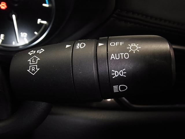 ＣＸ－８ ＸＤプロアクティブ　Ｓパッケージ　ワンオーナー　ディーゼル　ＢＯＳＥサウンド　３６０°モニター　ＢＳＭ　メモリー付レザーシート　シートベンチレーション　リヤシート＆ステアヒーター　パワーバックドア　ＨＵＤ　純正ナビ　フルセグ　ＣＤＤＶＤ　ＢＴオーディオ　ＥＴＣ（44枚目）