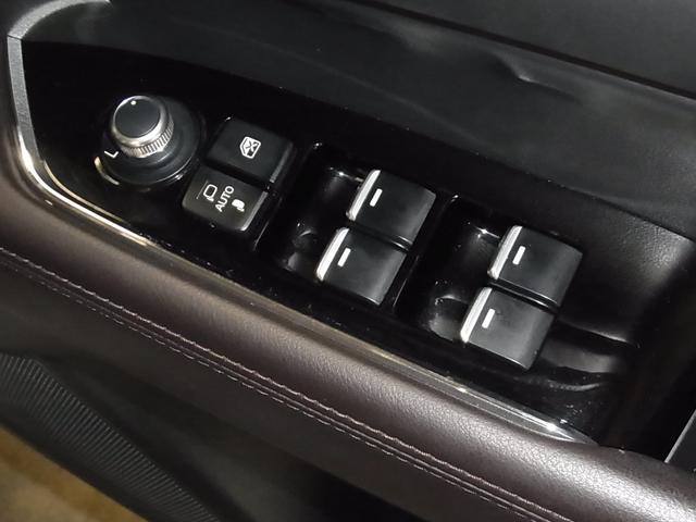 ＣＸ－８ ＸＤプロアクティブ　Ｓパッケージ　ワンオーナー　ディーゼル　ＢＯＳＥサウンド　３６０°モニター　ＢＳＭ　メモリー付レザーシート　シートベンチレーション　リヤシート＆ステアヒーター　パワーバックドア　ＨＵＤ　純正ナビ　フルセグ　ＣＤＤＶＤ　ＢＴオーディオ　ＥＴＣ（47枚目）