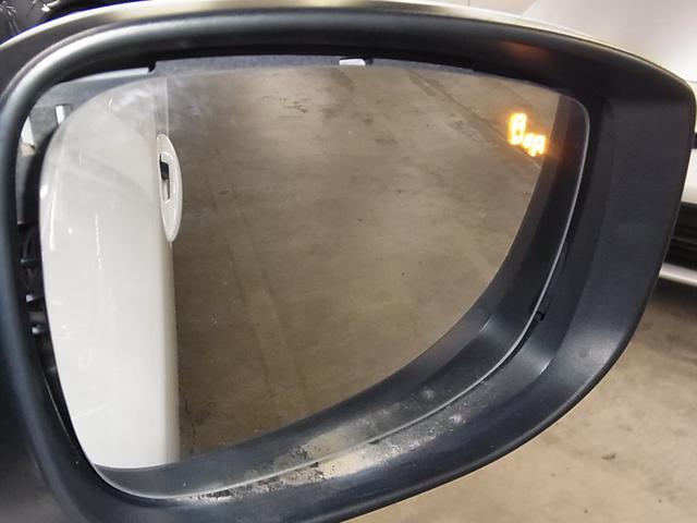 ＣＸ－８ ＸＤプロアクティブ　Ｓパッケージ　ワンオーナー　ディーゼル　ＢＯＳＥサウンド　３６０°モニター　ＢＳＭ　メモリー付レザーシート　シートベンチレーション　リヤシート＆ステアヒーター　パワーバックドア　ＨＵＤ　純正ナビ　フルセグ　ＣＤＤＶＤ　ＢＴオーディオ　ＥＴＣ（54枚目）