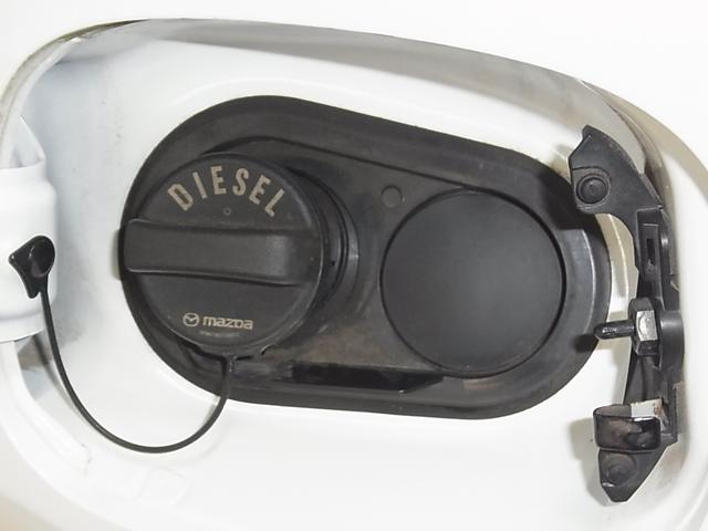 ＣＸ－８ ＸＤプロアクティブ　Ｓパッケージ　ワンオーナー　ディーゼル　ＢＯＳＥサウンド　３６０°モニター　ＢＳＭ　メモリー付レザーシート　シートベンチレーション　リヤシート＆ステアヒーター　パワーバックドア　ＨＵＤ　純正ナビ　フルセグ　ＣＤＤＶＤ　ＢＴオーディオ　ＥＴＣ（58枚目）