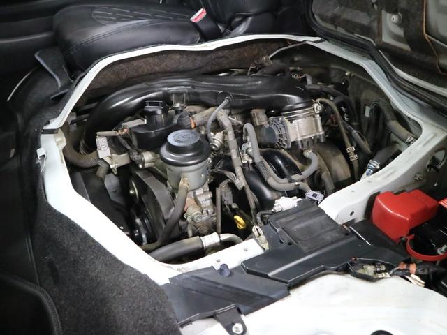 ハイエースバン スーパーＧＬ　ダークプライム　カロッツェリアツイーター＆ディスプレイオーディオ　ＥＴＣ　両側スライドドア　バックカメラ　ＣＤ・ＤＶＤ　ＢＴオーディオ　ＵＳＢ端子　スマートキー　電格ミラー　ＡＣ１００Ｖ　ＬＥＤランプ　純正１５ＡＷ（21枚目）