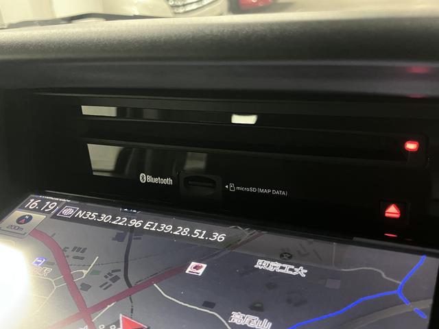 エブリイ ＰＣ　ハイルーフ　５ＡＧＳ　クラリオンナビ　Ｂｌｕｅｔｏｏｔｈオーディオ　ＣＤ　両側スライドドア　オーバーヘッドシェルフ　パワーウインドウ　エアコン　ヘッドライトレベライザー　キーレスエントリー　スペアキー・記録簿・取扱説明書有（33枚目）