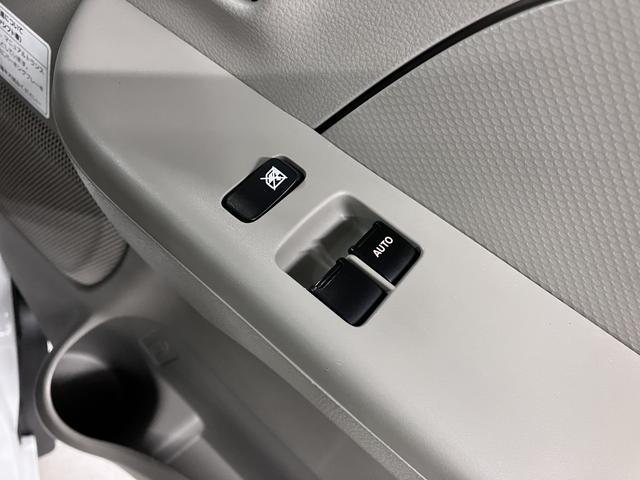 エブリイ ＰＣ　ハイルーフ　５ＡＧＳ　クラリオンナビ　Ｂｌｕｅｔｏｏｔｈオーディオ　ＣＤ　両側スライドドア　オーバーヘッドシェルフ　パワーウインドウ　エアコン　ヘッドライトレベライザー　キーレスエントリー　スペアキー・記録簿・取扱説明書有（39枚目）